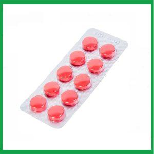 Nhà Thuốc Thành Hương - Smart pharma 2025 01 09T205012.606