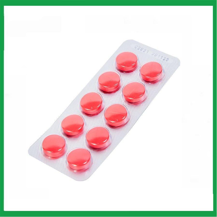 Smart-pharma-2025-01-09T205012.606.jpg Nhà Thuốc Thành Hương - Smart pharma 2025 01 09T205012.606