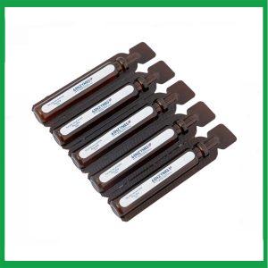 Nhà Thuốc Thành Hương - Dung dịch 6Enzymes IP Mediphar USA giúp tăng cường tiêu hoá thức ăn (Hộp 4 vỉ x 5 ống) 2 Nhà Thuốc Thành Hương - Smart pharma 2025 01 10T111146.441