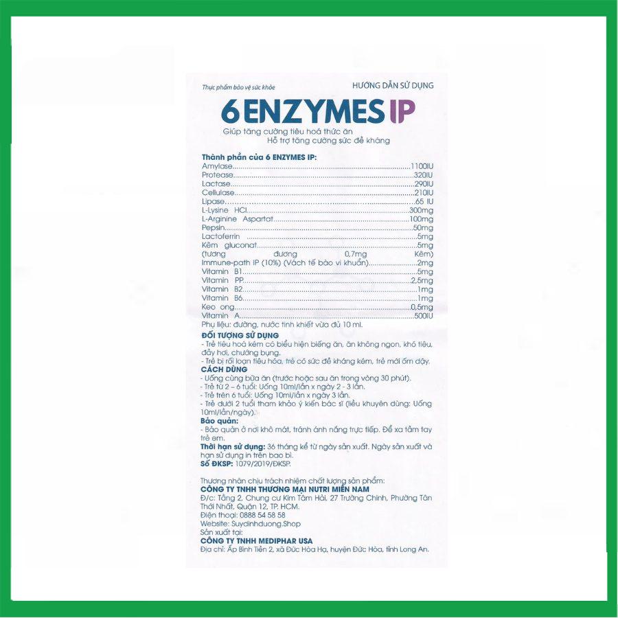 Smart-pharma-2025-01-10T111226.775.jpg Nhà Thuốc Thành Hương - Smart pharma 2025 01 10T111226.775