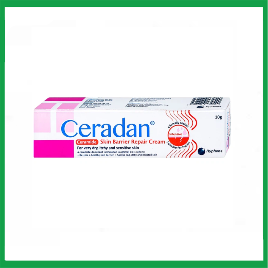 Smart-pharma-2025-01-10T123210.311.png Nhà Thuốc Thành Hương - Smart pharma 2025 01 10T123210.311