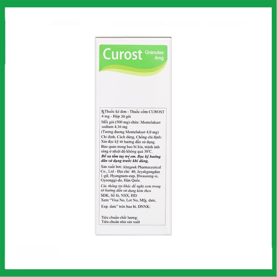 Smart-pharma-2025-01-10T125946.441.jpg Nhà Thuốc Thành Hương - Smart pharma 2025 01 10T125946.441