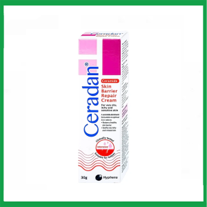 Nhà Thuốc Thành Hương - Smart pharma 2025 01 10T132825.207