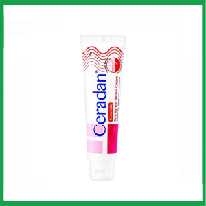 Nhà Thuốc Thành Hương - Smart pharma 2025 01 10T132909.908