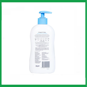 Nhà Thuốc Thành Hương - Smart pharma 2025 01 10T172436.817