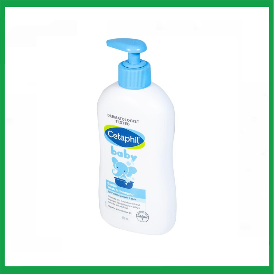 Smart-pharma-2025-01-10T172459.908.png Nhà Thuốc Thành Hương - Smart pharma 2025 01 10T172459.908