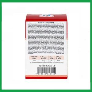 Nhà Thuốc Thành Hương - Smart pharma 2025 01 10T184917.366