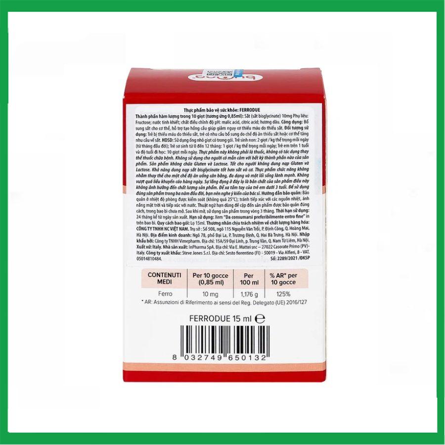 Smart-pharma-2025-01-10T184917.366.jpg Nhà Thuốc Thành Hương - Smart pharma 2025 01 10T184917.366