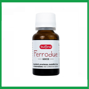 Nhà Thuốc Thành Hương - Smart pharma 2025 01 10T184945.221