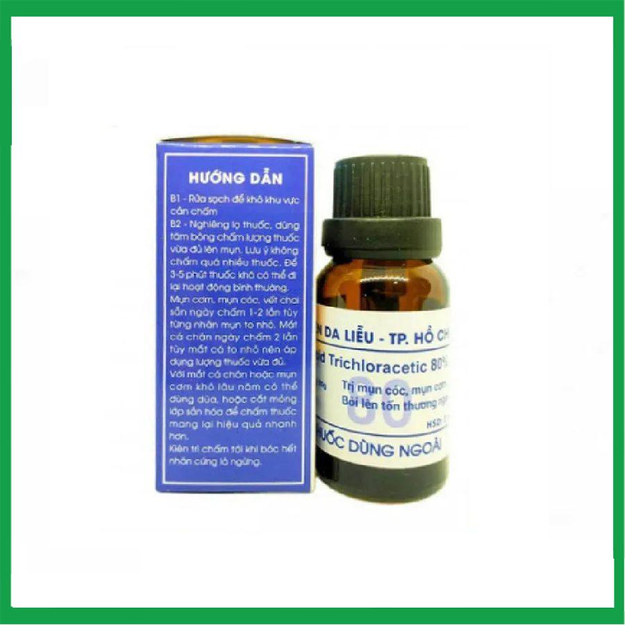 Smart-pharma-2025-01-10T194757.494.jpg Nhà Thuốc Thành Hương - Smart pharma 2025 01 10T194757.494