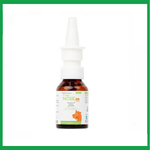 Nhà Thuốc Thành Hương - Smart pharma 2025 01 11T101606.936