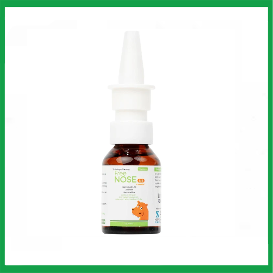 Smart-pharma-2025-01-11T101606.936.png Nhà Thuốc Thành Hương - Smart pharma 2025 01 11T101606.936