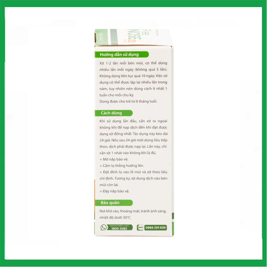 Smart-pharma-2025-01-11T101632.077-1.png Nhà Thuốc Thành Hương - Smart pharma 2025 01 11T101632.077 1