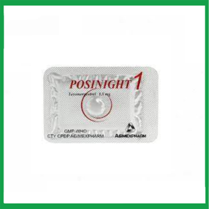 Nhà Thuốc Thành Hương - Smart pharma 2025 01 11T113337.004