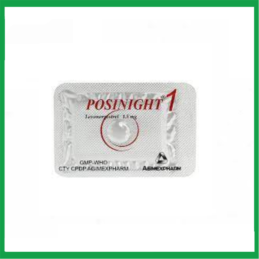 Smart-pharma-2025-01-11T113337.004.png Nhà Thuốc Thành Hương - Smart pharma 2025 01 11T113337.004