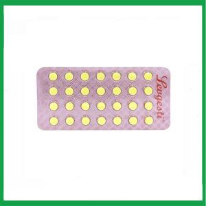 Nhà Thuốc Thành Hương - Smart pharma 2025 01 11T121654.550