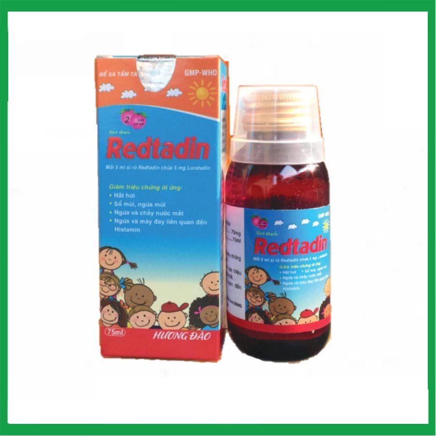 Smart-pharma-2025-01-11T125420.089.jpg Nhà Thuốc Thành Hương - Smart pharma 2025 01 11T125420.089