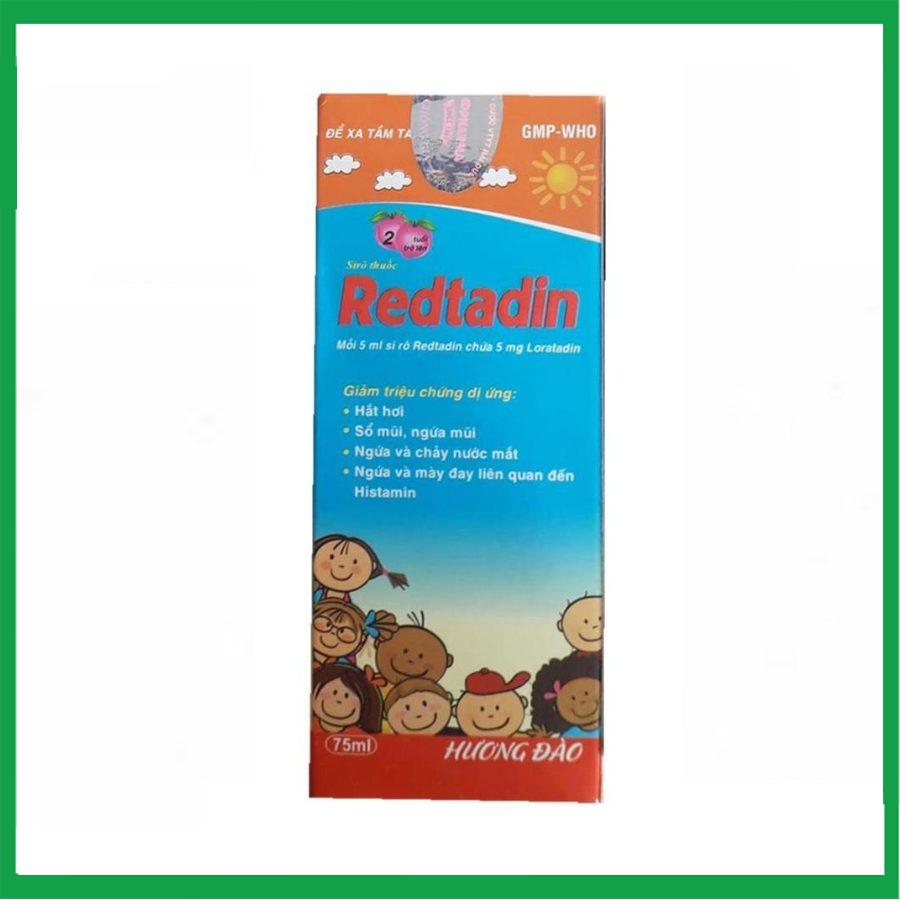 Smart-pharma-2025-01-11T125455.040.jpg Nhà Thuốc Thành Hương - Smart pharma 2025 01 11T125455.040