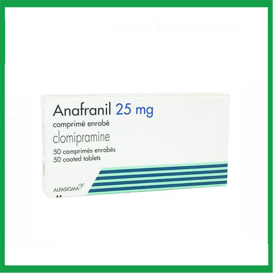 Smart-pharma-2025-01-11T133615.996.png Nhà Thuốc Thành Hương - Smart pharma 2025 01 11T133615.996