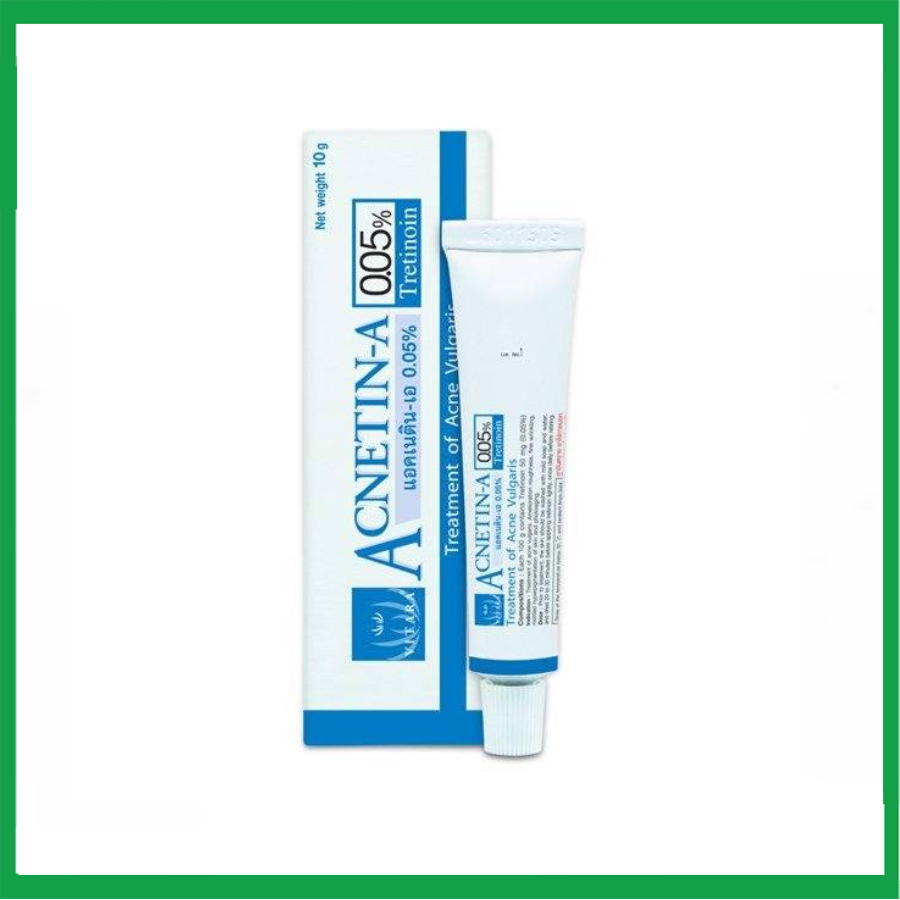 Smart-pharma-2025-01-13T124739.976.png Nhà Thuốc Thành Hương - Smart pharma 2025 01 13T124739.976