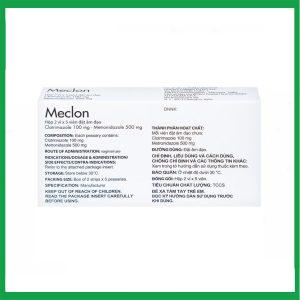 Nhà Thuốc Thành Hương - Smart pharma 2025 01 13T135338.939