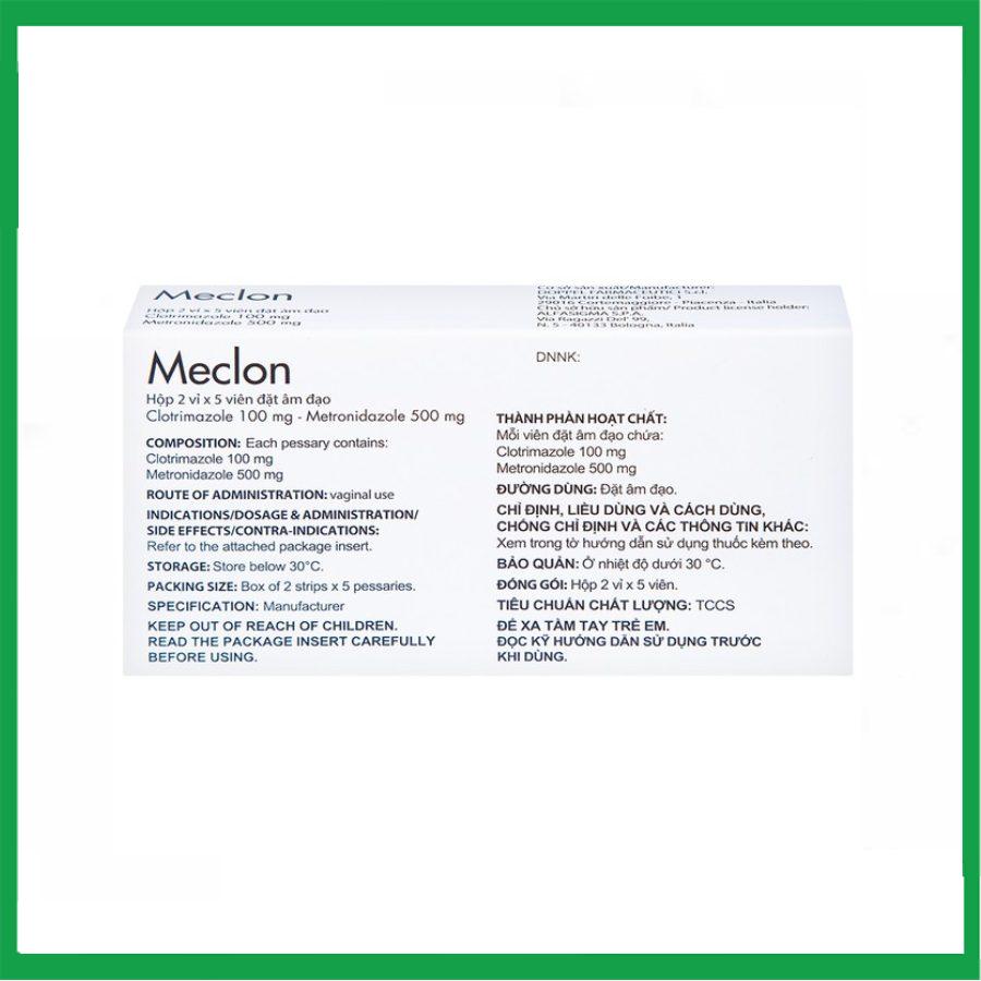 Smart-pharma-2025-01-13T135338.939.jpg Nhà Thuốc Thành Hương - Smart pharma 2025 01 13T135338.939