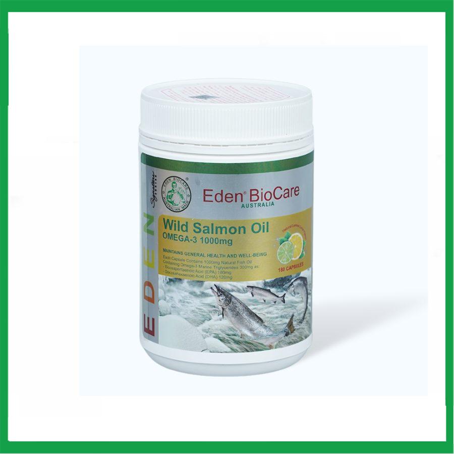 Smart-pharma-2025-01-13T161842.584.jpg Nhà Thuốc Thành Hương - Smart pharma 2025 01 13T161842.584