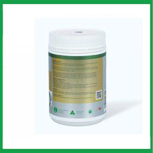 Nhà Thuốc Thành Hương - Smart pharma 2025 01 13T162019.374