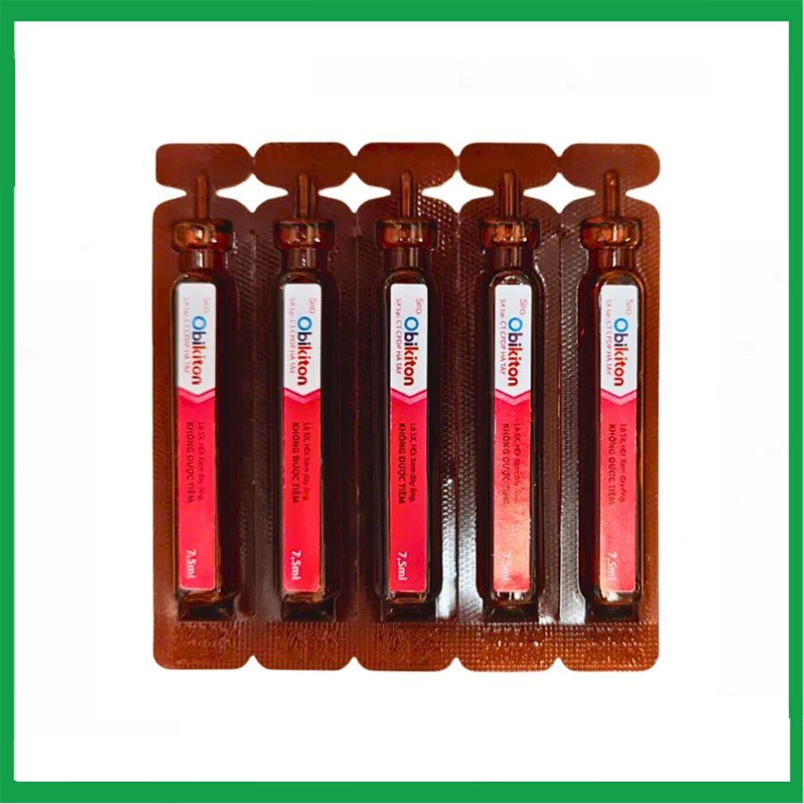 Smart-pharma-2025-01-13T163327.605.jpg Nhà Thuốc Thành Hương - Smart pharma 2025 01 13T163327.605