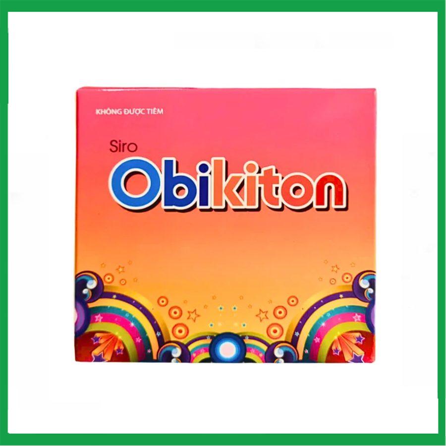 Smart-pharma-2025-01-13T163408.292.jpg Nhà Thuốc Thành Hương - Smart pharma 2025 01 13T163408.292