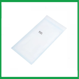 Nhà Thuốc Thành Hương - Băng gạc tiệt trùng Urgosterile 10cm x 20cm bảo vệ vết trầy xước, vết cắt, vết thương (20 miếng) 2 Nhà Thuốc Thành Hương - Smart pharma 2025 01 13T164612.882