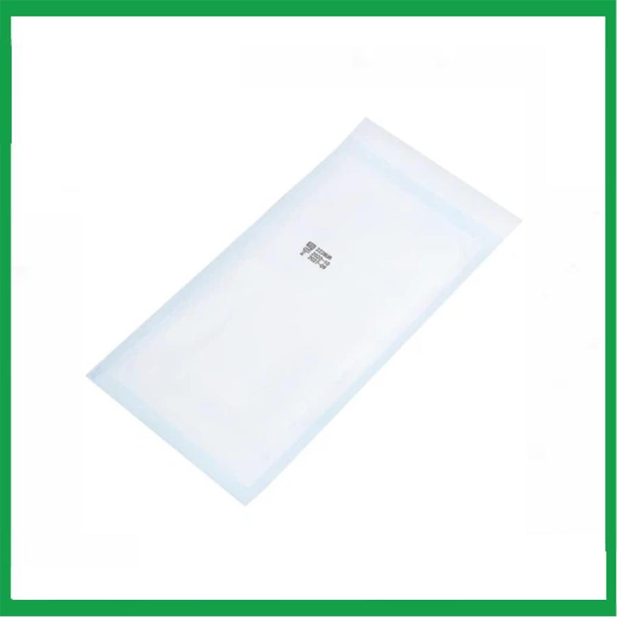 Smart-pharma-2025-01-13T164612.882.png Nhà Thuốc Thành Hương - Smart pharma 2025 01 13T164612.882