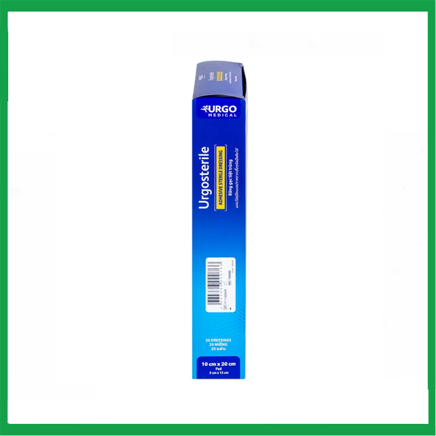 Smart-pharma-2025-01-13T164645.216.png Nhà Thuốc Thành Hương - Smart pharma 2025 01 13T164645.216