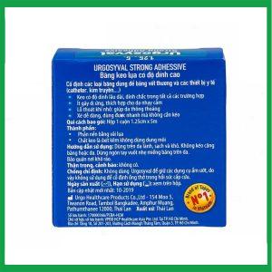 Nhà Thuốc Thành Hương - Smart pharma 2025 01 13T172931.487