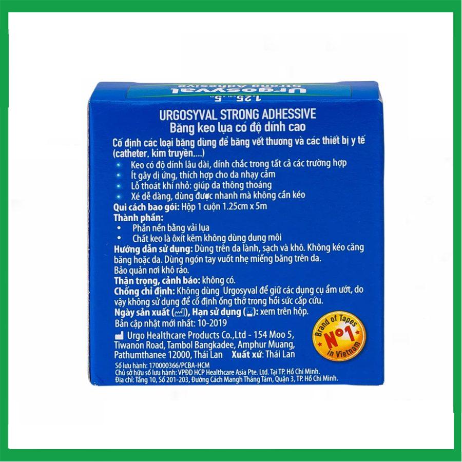 Smart-pharma-2025-01-13T172931.487.jpg Nhà Thuốc Thành Hương - Smart pharma 2025 01 13T172931.487