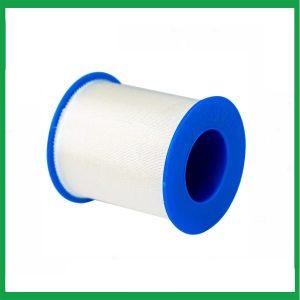 Nhà Thuốc Thành Hương - Băng keo lụa Urgosyval size 5cm x 5m băng các vết thương trong phẫu thuật, cố định thiết bị y tế 2 Nhà Thuốc Thành Hương - Smart pharma 2025 01 13T173644.212