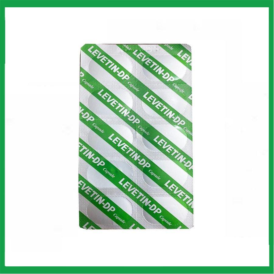 Smart-pharma-2025-01-14T111052.656.jpg Nhà Thuốc Thành Hương - Smart pharma 2025 01 14T111052.656