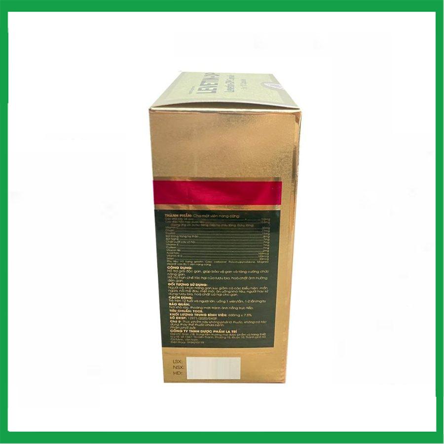 Smart-pharma-2025-01-14T111136.226-1.jpg Nhà Thuốc Thành Hương - Smart pharma 2025 01 14T111136.226 1