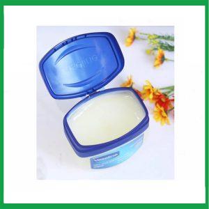 Nhà Thuốc Thành Hương - Smart pharma 2025 01 14T133843.874