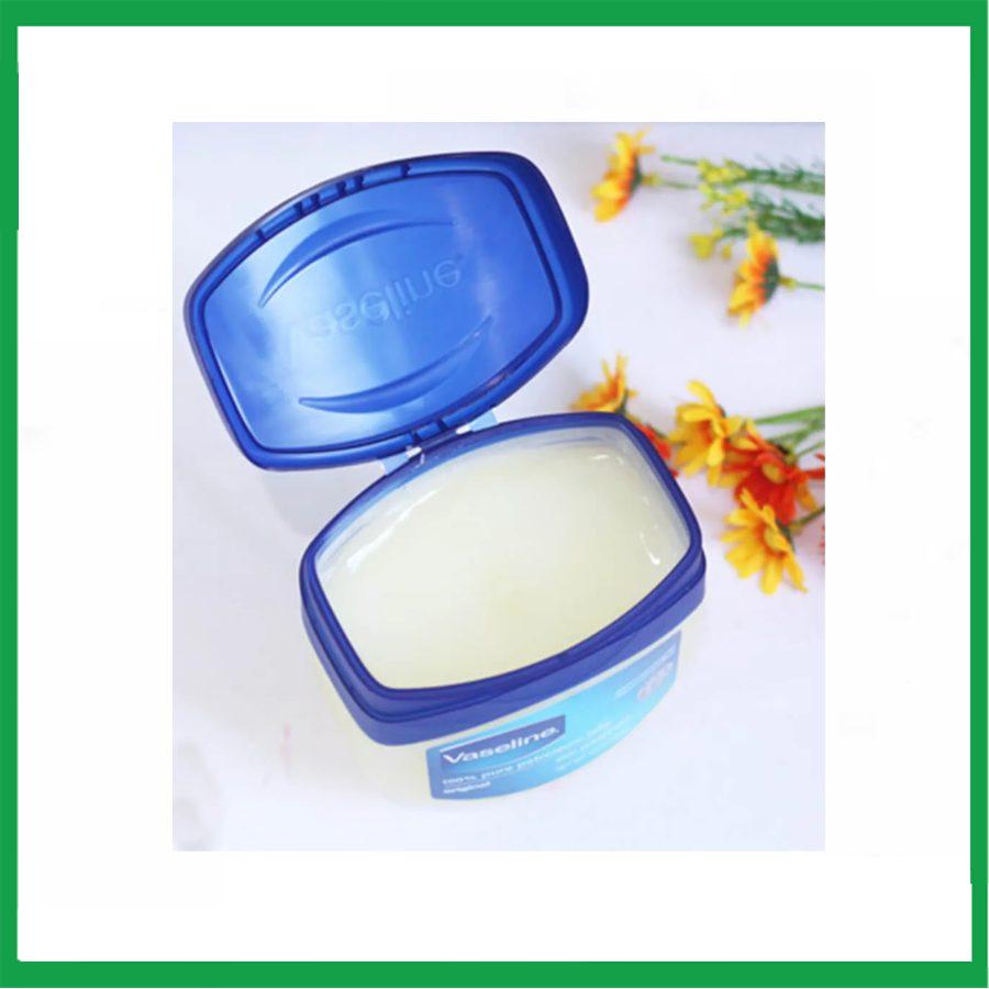 Smart-pharma-2025-01-14T133843.874.jpg Nhà Thuốc Thành Hương - Smart pharma 2025 01 14T133843.874