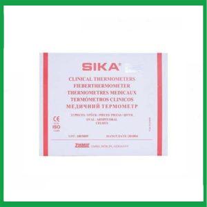 Nhà Thuốc Thành Hương - Smart pharma 2025 01 14T135539.951