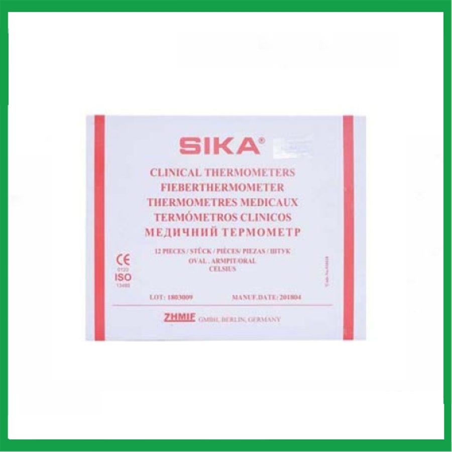 Smart-pharma-2025-01-14T135539.951.jpg Nhà Thuốc Thành Hương - Smart pharma 2025 01 14T135539.951