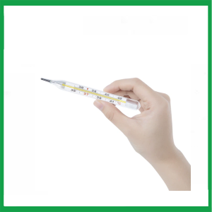 Nhà Thuốc Thành Hương - Smart pharma 2025 01 14T135831.896