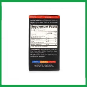 Nhà Thuốc Thành Hương - Smart pharma 2025 01 14T140729.774