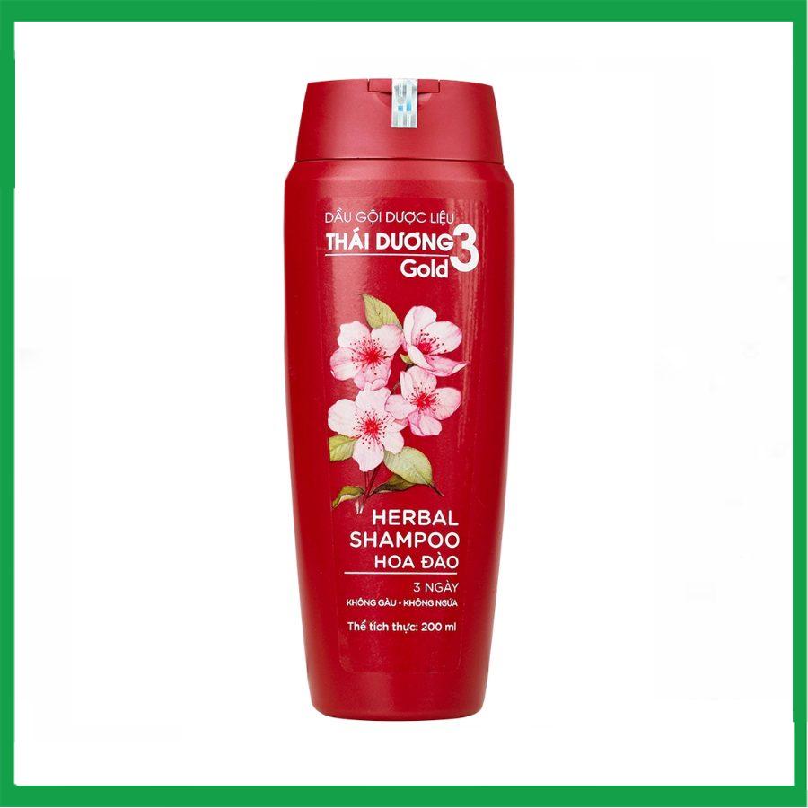 Smart-pharma-2025-01-14T161231.869.jpg Nhà Thuốc Thành Hương - Smart pharma 2025 01 14T161231.869