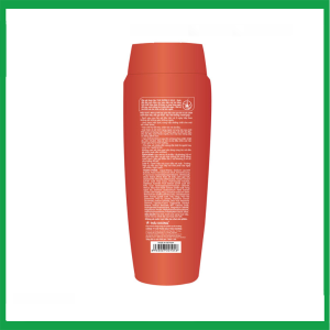 Nhà Thuốc Thành Hương - Dầu gội dược liệu Thái Dương 3 hương hoa đào sạch gàu mà vẫn suôn mềm ( Chai 200ml) 1 Nhà Thuốc Thành Hương - Smart pharma 2025 01 14T161401.518