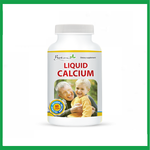 Nhà Thuốc Thành Hương - Viên uống Botania Liquid Calcium bổ sung canxi giúp chắc khoẻ xương 1 Nhà Thuốc Thành Hương - Smart pharma 2025 01 15T104616.601 1