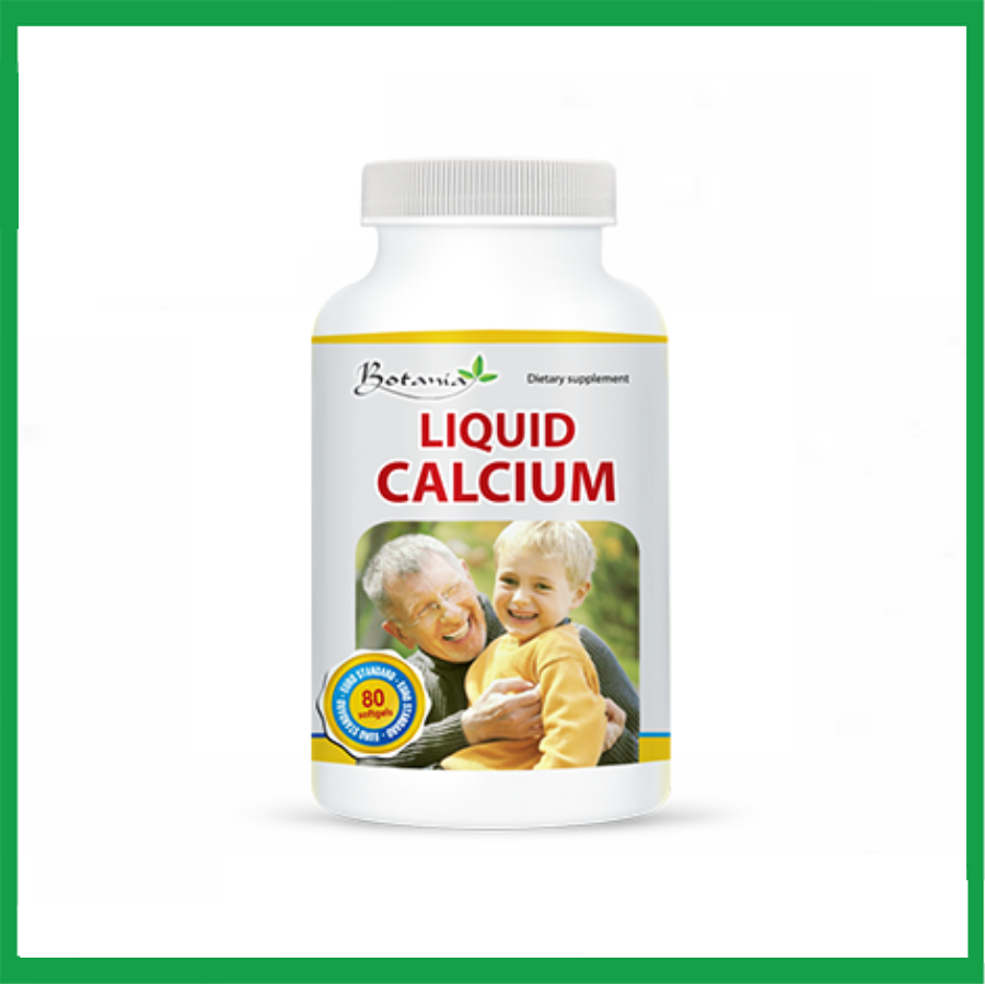 Smart-pharma-2025-01-15T104616.601-1.png Nhà Thuốc Thành Hương - Smart pharma 2025 01 15T104616.601 1