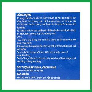 Nhà Thuốc Thành Hương - Smart pharma 2025 01 15T153622.093