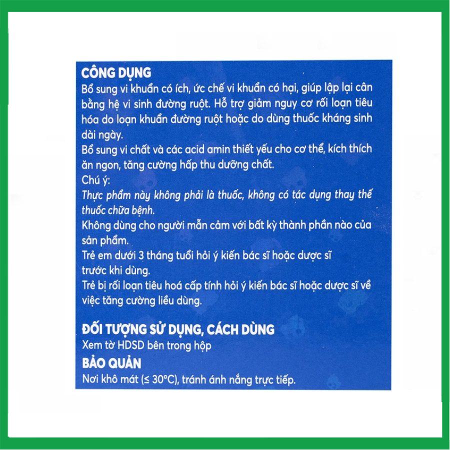 Smart-pharma-2025-01-15T153622.093.jpg Nhà Thuốc Thành Hương - Smart pharma 2025 01 15T153622.093